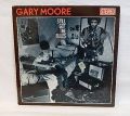  LP Gary Moore - Still got the blues /  Vinyl Gary Moore - Still got the blues - Nro 6552